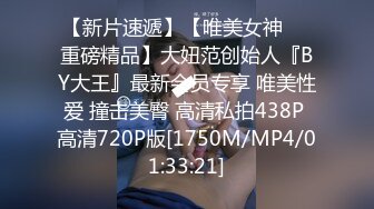 【诱惑的小女人】水宜方SPA养生会所偷拍小少妇，坚挺美乳白又大，按摩完暴插骚穴浪叫