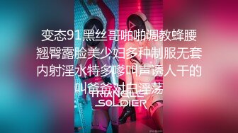 我最喜欢的日韩情侣自拍第46弹 高颜值韩国情侣性爱大战，超高颜值，无整容痕迹纯天然，极品中的极品2