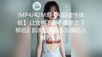 (HD1080P_60fps)(S1)(ssis00913)人生初 男8人と10時間ぶっ通しノンストップ性交 河北彩花