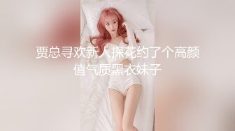 商场女厕全景偷拍几个高颜值美女嘘嘘2 (13)