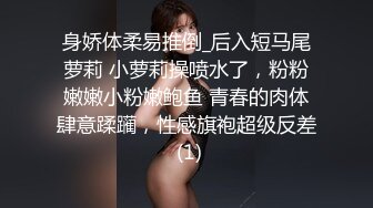 -约了个蓝裙妹子啪啪 舌吻调情穿上黑丝69口交互舔 骑乘大力猛草