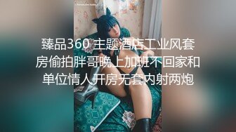 已婚巨奶爆乳良家人妻反差骚货