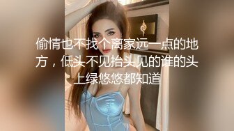 【sd大人物】早上晨炮偷拍老婆口交，抠穴，女上位，真实夫妻性爱