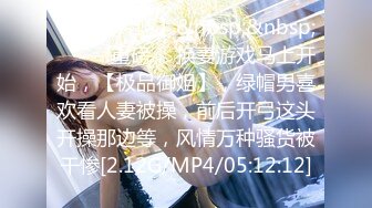 [MP4/ 1.52G]&nbsp;&nbsp;真嫩的妹子 啊让骚姐姐调教，淫声荡语互动撩骚，让小姑娘给舔逼舔菊花叫的好骚啊