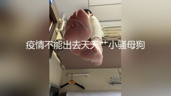 91YCM-035-给兄弟约个妹妹破处-多莉