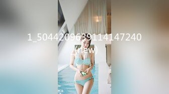 onlyfans绿帽淫妻 媚黑夫妻 男友主动扳穴让黑鸡巴干【heidi-jo-fit】 喜欢被黑长粗硬艹 一步到胃 疯狂输出【16v】 (12)