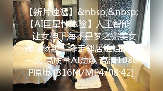 [MP4/565MB]第二十弹~高端会所更衣偷拍~美女如云个个皆极品~超级打眼~