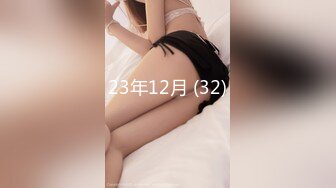 [MP4/1.07G]【胖叔炮房】操上瘾红唇妹 干一半妹纸男友查岗 赶紧躲厕所里 骗走男友捆在炮椅继续操