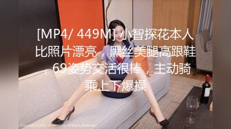 MD119新人女优初登场天然呆萌轻熟女-林亦涵