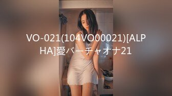 CP⚡魔手☛外购》★☆国内某潮牌服装城大神藏匿女厕隔板缝中连续偸拍各种极品气质美女小姐姐方便 (1)