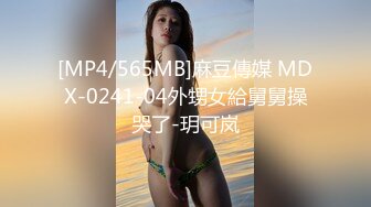 小视频合集22