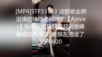 ★☆震撼福利☆★最新2024重磅，OF露脸白皙苗条干净无毛逼御姐【林美玲】订阅私拍福利，精心展示全裸骚穴特写各种淫荡日常 (8)