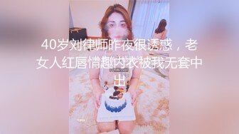 圈内赫赫有名的SM调教大神【阿龍】私拍，滴蜡鞭打SP绳缚各种花样真枪实弹折磨女奴，全是些极品女人 (9)