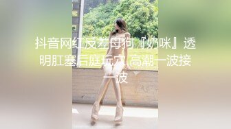 【新片速遞】 巨乳阿姨 不能舔我怕受不了 不戴套我有点害怕 射拉没射里面吧 皮肤白皙大奶子大乳晕开始还有点害羞 被哥们俩轮流连续输出[778MB/MP4/50:35]