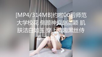 性感巨乳大奶子女友大屁股后入骚叫不停