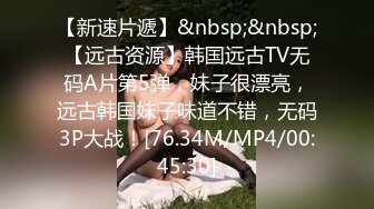 [MP4/ 1.31G]&nbsp;&nbsp;最新流出360酒店上帝视角偷拍 度假的年轻情侣女的漂亮身材不错各种姿势啪啪