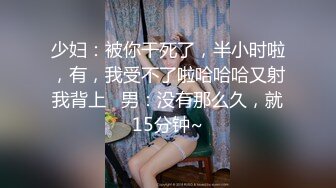 喂饱巨乳妹我好去上班下