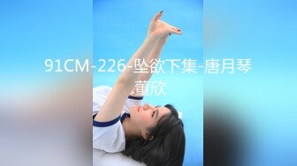 正女回宿舍內射精液流呻吟2