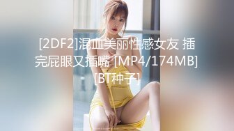 超高颜值女神带着闺蜜户外露出明星颜值御姐『Dirty劳拉』天花板级尤物，玩的开放的开，大屌撑满润滑湿暖蜜穴 (2)