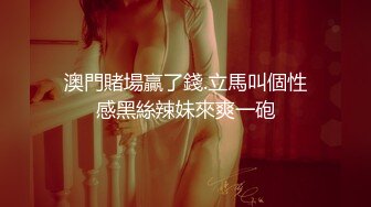 臀控熟女控✅万狼求购P站OnlyFans网红人妻S手【上海熟女猎人】私拍第三弹 定制巨乳骚母G紫薇车震野战乳交 (18)