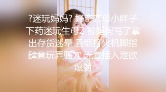 无骚老婆的激情