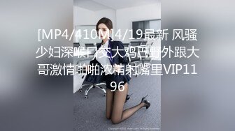 精品甜美女孩【冰小羊】男炮友到位~先口再操，各种姿势啪啪，激情啪啪