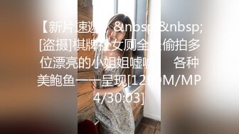 [MP4/ 232M] 高颜值娇小老婆玩3P 哪个好吃 都好吃 谁先上 我不想吃了 两根鸡吧轮流着吃