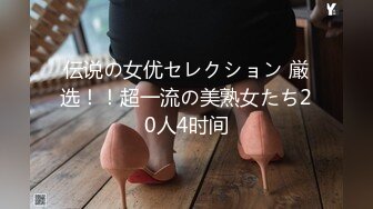 パコパコママ 041119_067 主婦を口説く 41～5年間放置され、週5でオナニーする人妻～