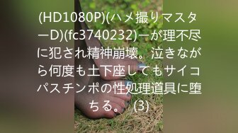 【整理】Onlyfans留学生lexiscandyshop 蝴蝶逼P站网红视频合集【79V】 (12)