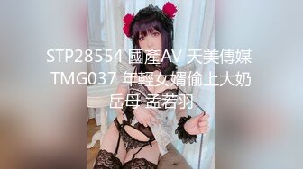 STP28554 國產AV 天美傳媒 TMG037 年輕女婿偷上大奶岳母 孟若羽