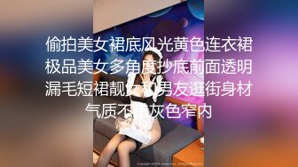 细腰丰臀沙发骑乘狠操良家少妇 