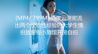 ⚫️⚫️暴力美学，推特骚女调教大神【一空SM】私拍作品，各种无底线虐待调教骚女，在模特大腿上用刀刻字太牛逼