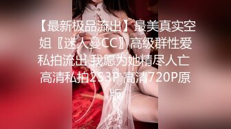 推特知名00后爆乳小骚母狗『玥儿』大尺度性爱私拍流出 白嫩巨乳女友骑乘啪啪顶操