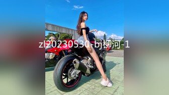 [MP4]STP32537 爱豆传媒 ID5342 驴得水名场面睡服你 语伊 VIP0600