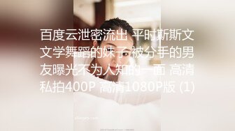 【小宝寻花】5000约极品明星脸女神，兼职平面模特