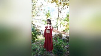 四川的气质女导游，服务热情，白天游玩解说，晚上还不忘暖被窝，露脸小姐姐 红色美甲真SEX！