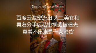 -漂亮熟女人妻 光着屁屁在厨房干家务 这大肥臀看着太诱惑了受不了 上去就是一顿无套猛怼