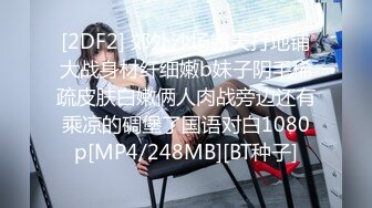 超漂亮极品女神级女模特自摸BB，看着就受不了，好想操她！