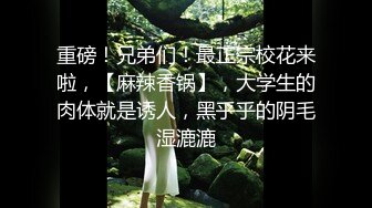 漂亮小美眉吃鸡啪啪 夹紧我要射了 妹子身材苗条小娇乳小粉穴 在家被大鸡吧小哥哥操的很舒坦很开心