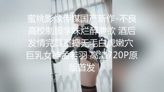 (j,bhd91找我)重金拿下的刚定婚巨乳钻戒母狗-屁眼