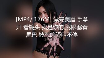 渔网女神来收租了