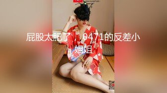 [MP4/ 1.09G] 绿帽老公带着漂亮老婆参加淫乱的3P派对完美露脸