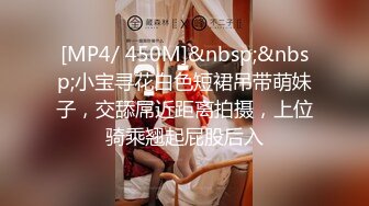 STP18508 超靓网红美女【璐璐】极品御姐与闺蜜和炮友玩双飞 口爱啪啪迭罗汉舔穴 双凤争屌 轮操双凤