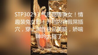 STP29139 皇家华人 RAS-0231 妄想透明人系列插入医院偷情小护士-白熙雨