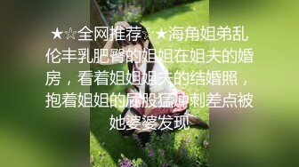 又一个骚女自慰才20