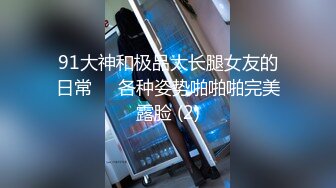 -骚货少妇和网友口交 男的躺在床上享受后入操逼