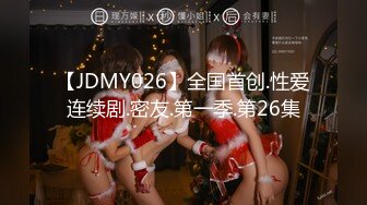 [MP4]来两妹子留下白衣妹，特写口交大屌双腿肩上扛，侧入大力抽插猛操