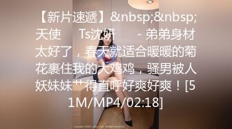 RBD-360 [无码破解] 貞操帯の女13 西野翔