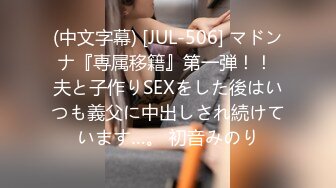 2024年7月，真实女大学生，暑假兼职，【是女大糯糯呀】，宿舍偷偷自慰，露脸，少女好身材一览无余