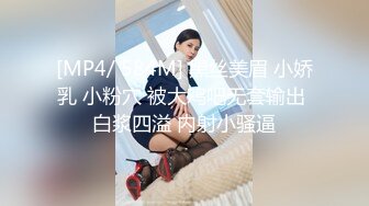 [MP4/441M]7/2最新 极品男科女医生用身体帮患者治疗无套啪啪叫的好骚VIP1196